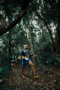 BIB: 
                            <button type="button" onclick="openModal(25391627)" class="btn btn-primary btn-sm float-right btn-popup" data-toggle="modal" data-target=".modal-high-quality">
                        <i class="fas fa-shopping-cart"></i> Add to Cart
                    </button>
                                            <button type="button" onclick="isThisMe(25391627, true)" class="btn btn-success btn-sm float-right btn-popup btn-isme hidden" data-toggle="tooltip" data-placement="bottom" title="นี่คือรูปของคุณใช่ไหม คลิกที่นี่เพื่อเอาเข้าอัลบั้ม">
                        <i class="fas fa-plus"></i> Add to album
                    </button>
                    <button type="button" onclick="isThisMe(25391627, false)" class="btn btn-warning btn-sm float-right btn-popup btn-isnotme hidden">
                        <i class="fas fa-ban"></i> Remove from album
                    </button>